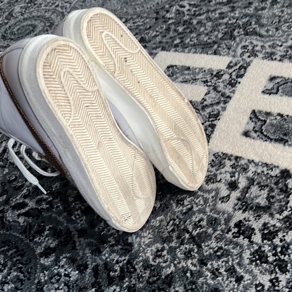 Mens Nike Blazer 11 - Picture 4 of 4